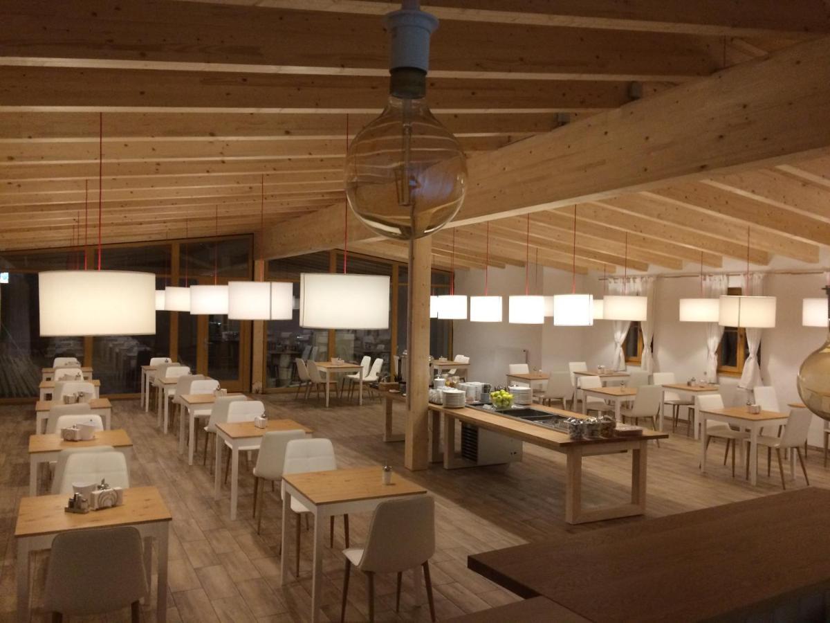 Seehotel Am Hallstaettersee Modern Rooms Όμπερτραουν Εξωτερικό φωτογραφία